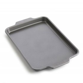 KitchenAid 3300 35 cm Kurabiye Tepsisi
