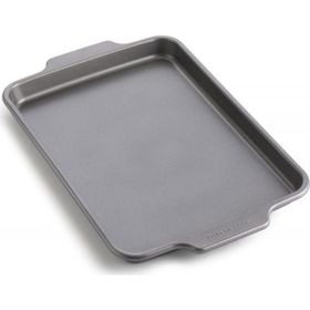 KitchenAid 3300 35 cm Kurabiye Tepsisi