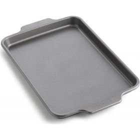 KitchenAid 3300 35 cm Kurabiye Tepsisi