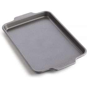 KitchenAid 3300 35 cm Kurabiye Tepsisi