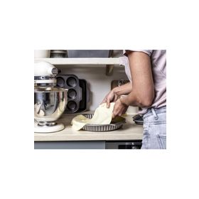 KitchenAid 3301 28 cm Tart kiş Kalıbı