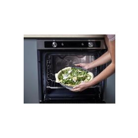 KitchenAid 3301 28 cm Tart kiş Kalıbı
