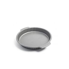 KitchenAid 3301 28 cm Tart kiş Kalıbı