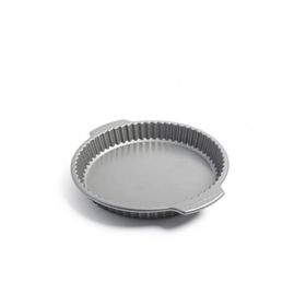 KitchenAid 3301 28 cm Tart kiş Kalıbı