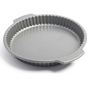 KitchenAid 3301 28 cm Tart kiş Kalıbı