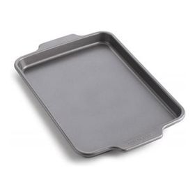 KitchenAid 35 cm CC003300-001 Kurabiye Tepsisi