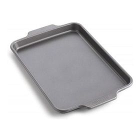 KitchenAid 35 cm CC003300-001 Kurabiye Tepsisi