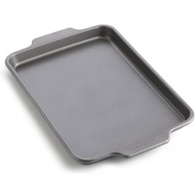 KitchenAid 35 cm CC003300-001 Kurabiye Tepsisi