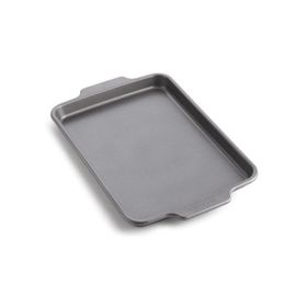 KitchenAid 35 cm CC003300-001 Kurabiye Tepsisi