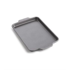 KitchenAid 35 cm CC003300-001 Kurabiye Tepsisi