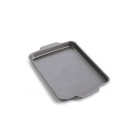 KitchenAid 35 cm CC003300-001 Kurabiye Tepsisi