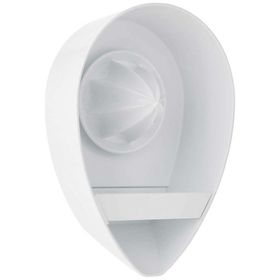 Kitchenaid 5JE Beyaz Narenciye Sıkma Aksesuarı