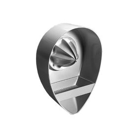 Kitchenaid 5JE Beyaz Narenciye Sıkma Aksesuarı