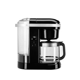 KitchenAid 5KCM1208E Classic Filtre Kahve Makinesi