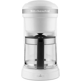 KitchenAid 5KCM1208E Classic Filtre Kahve Makinesi
