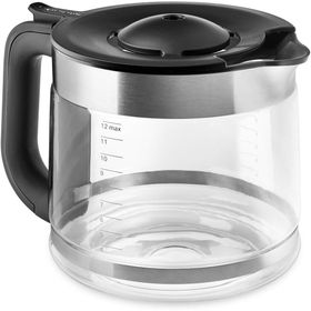 KitchenAid 5KCM1208E Classic Filtre Kahve Makinesi