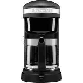 KitchenAid 5KCM1208E Classic Filtre Kahve Makinesi
