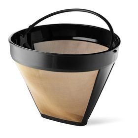 KitchenAid 5KCM1209 Filtre Kahve Makinesi
