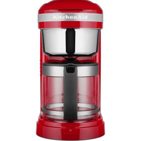 KitchenAid 5KCM1209E Filtre Kahve Makinesi