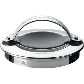 KitchenAid 5KEK1222ESX 1.25 lt Kapasiteli Su Isıtıcı