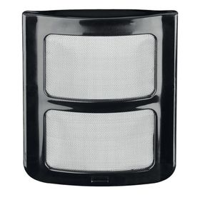 KitchenAid 5KEK1222ESX 1.25 lt Kapasiteli Su Isıtıcı