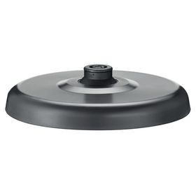 KitchenAid 5KEK1222ESX 1.25 lt Kapasiteli Su Isıtıcı