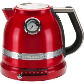 KitchenAid 5KEK1522ECA Artisan 1.5 lt Kapasite Su Isıtıcısı