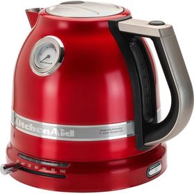 KitchenAid 5KEK1522ECA Artisan 1.5 lt Kapasite Su Isıtıcısı