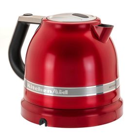 KitchenAid 5KEK1522ECA Artisan 1.5 lt Kapasite Su Isıtıcısı