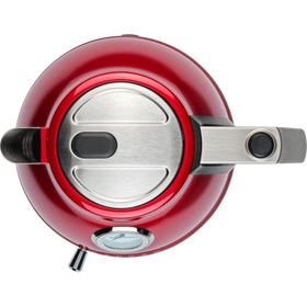 KitchenAid 5KEK1522ECA Artisan 1.5 lt Kapasite Su Isıtıcısı