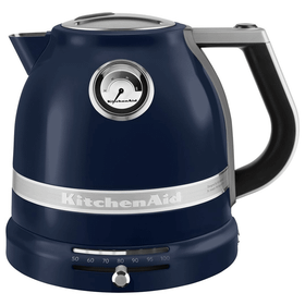 KitchenAid 5KEK1522EIB Ink Blue 1.5 lt Su Isıtıcısı