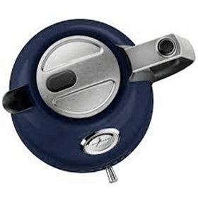 KitchenAid 5KEK1522EIB Ink Blue 1.5 lt Su Isıtıcısı