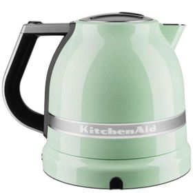 Kitchenaid 5KEK1522EPT Pistachio 1.5 lt Su Isıtıcı