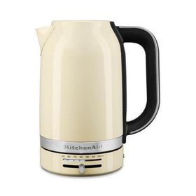 KitchenAid 5KEK1701 Su Isıtıcısı