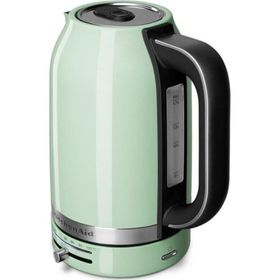 KitchenAid 5KEK1701EPT 1.7 lt Pistachio Su Isıtıcısı