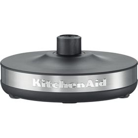 KitchenAid 5KEK1722EER 2400 W 1.7 lt Kapasiteli Su Isıtıcı Kırmızı