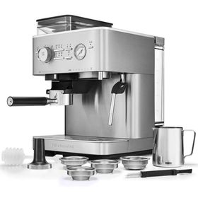 KitchenAid 5KES6551 Espresso Makinesi