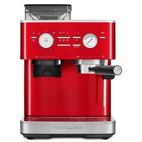 KitchenAid 5KES6551 Espresso Makinesi