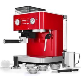 KitchenAid 5KES6551 Espresso Makinesi