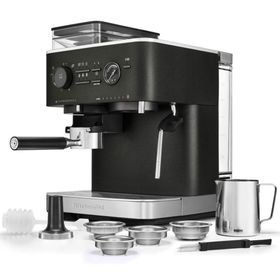 KitchenAid 5KES6551 Espresso Makinesi