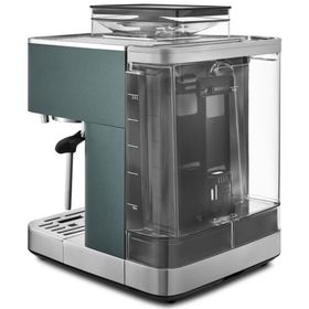 KitchenAid 5KES6551 Espresso Makinesi