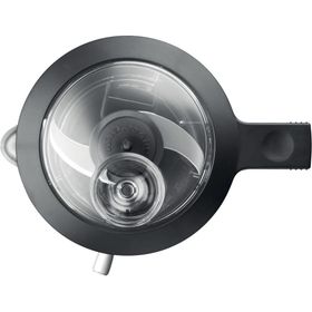 Kitchenaid 5KFC3516EAC Krem 830 ml Mini Mutfak Robotu