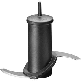 Kitchenaid 5KFC3516EAC Krem 830 ml Mini Mutfak Robotu