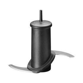 KitchenAid 5KFC3516ECU Contour Silver Mutfak Robotu