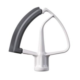 Kitchenaid 5KFE5T Esnek Kenarlı Çırpıcı