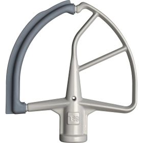 KitchenAid 5KFE7T 6.9 lt Esnek Kenarlı Düz Çırpıcı