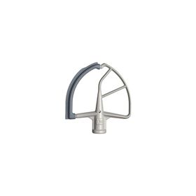 KitchenAid 5KFE7T 6.9 lt Esnek Kenarlı Düz Çırpıcı