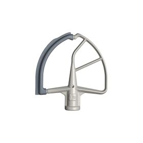 KitchenAid 5KFE7T 6.9 lt Esnek Kenarlı Düz Çırpıcı