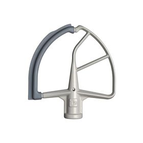 KitchenAid 5KFE7T 6.9 lt Esnek Kenarlı Düz Çırpıcı