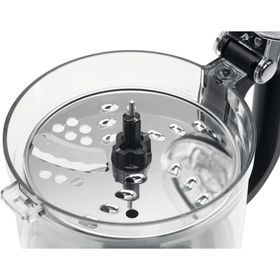 Kitchenaid 5KFP0719 Kırmızı Mutfak Robotu